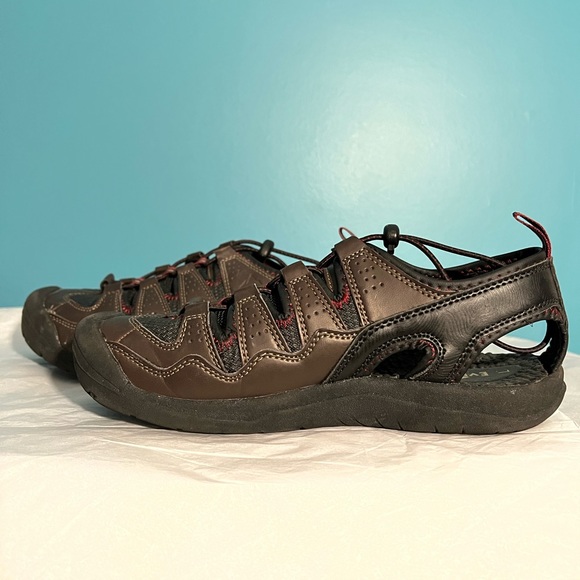 everest Shoes Everest Hiking Sandals Size 7 Poshmark